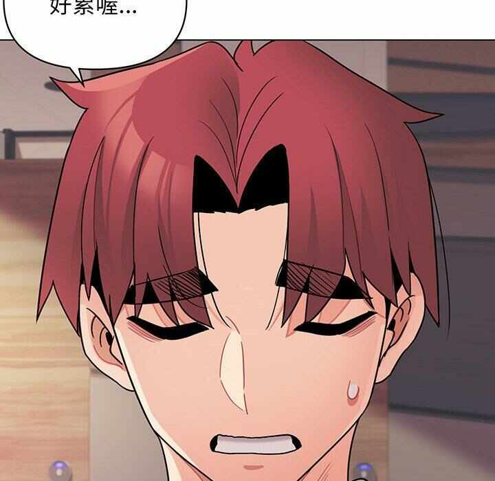 第39张