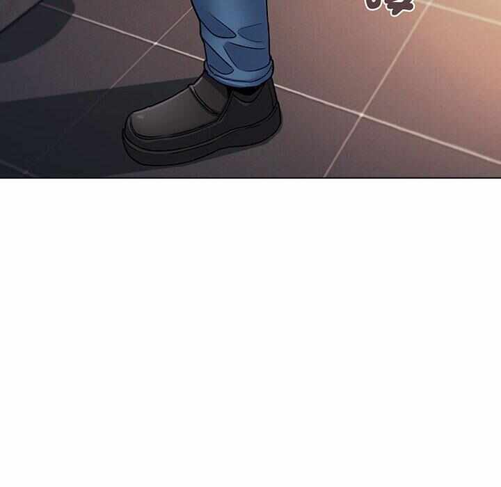 第54张