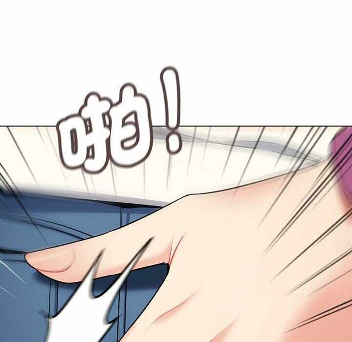 第55张