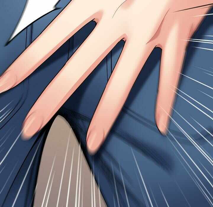 第58张