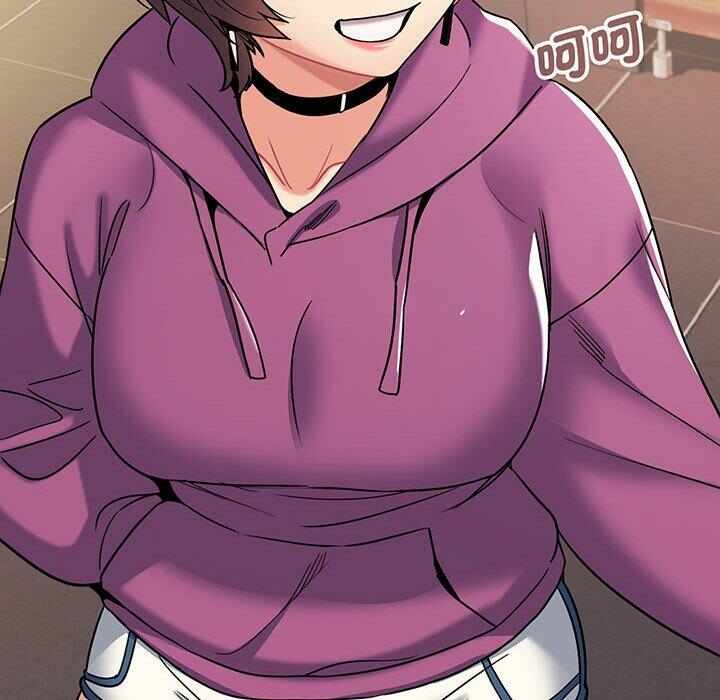 第67张