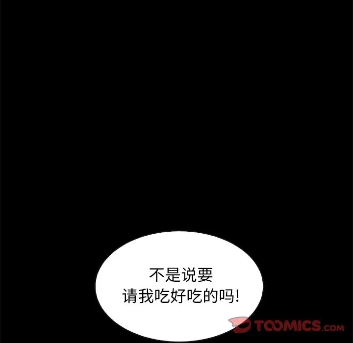 第29张