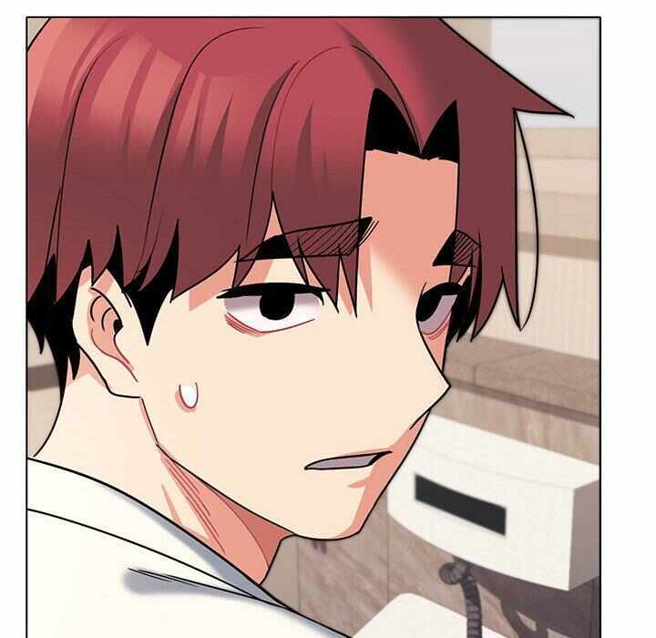 第79张