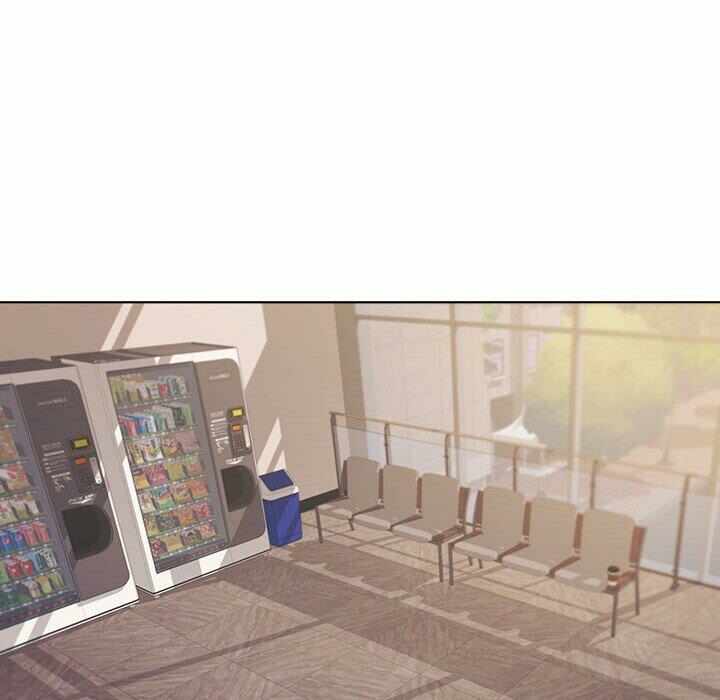 第84张