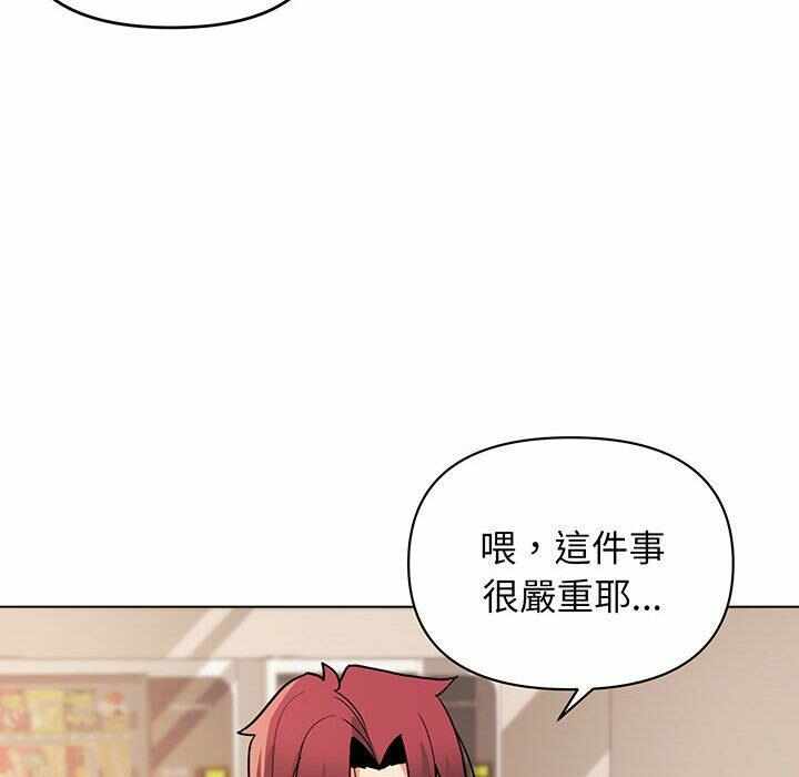 第100张