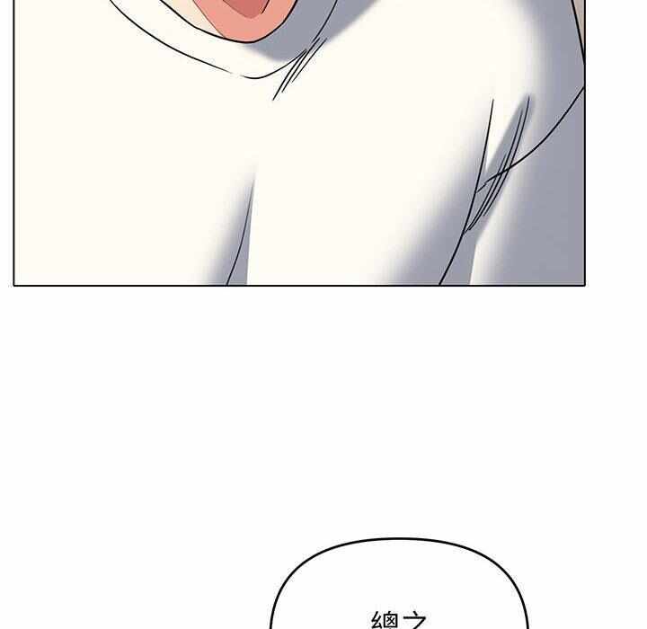 第120张