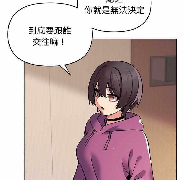 第122张