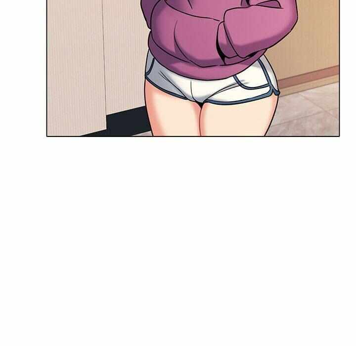 第123张