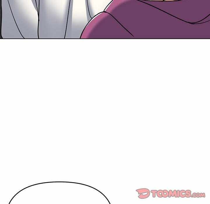 第131张