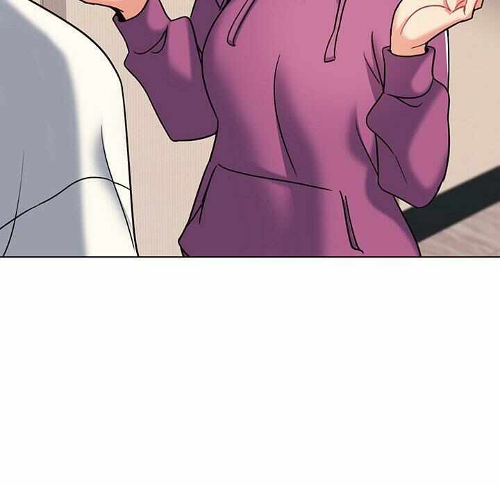 第144张