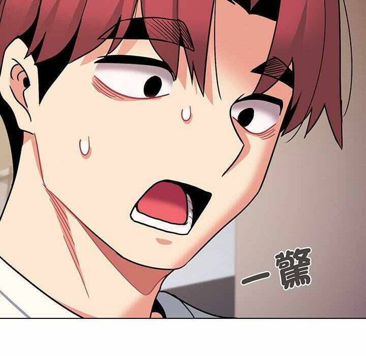 第13张