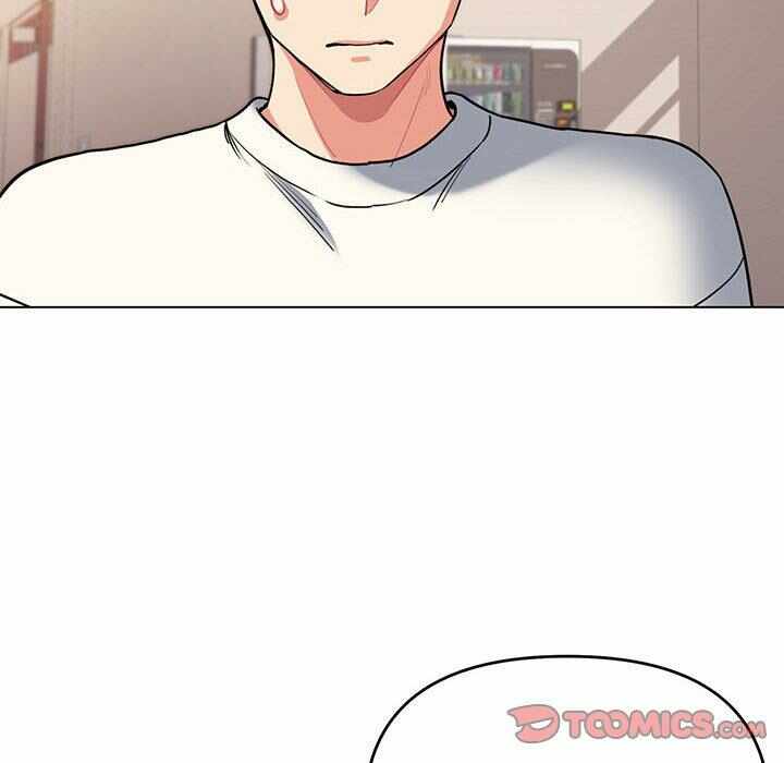 第38张