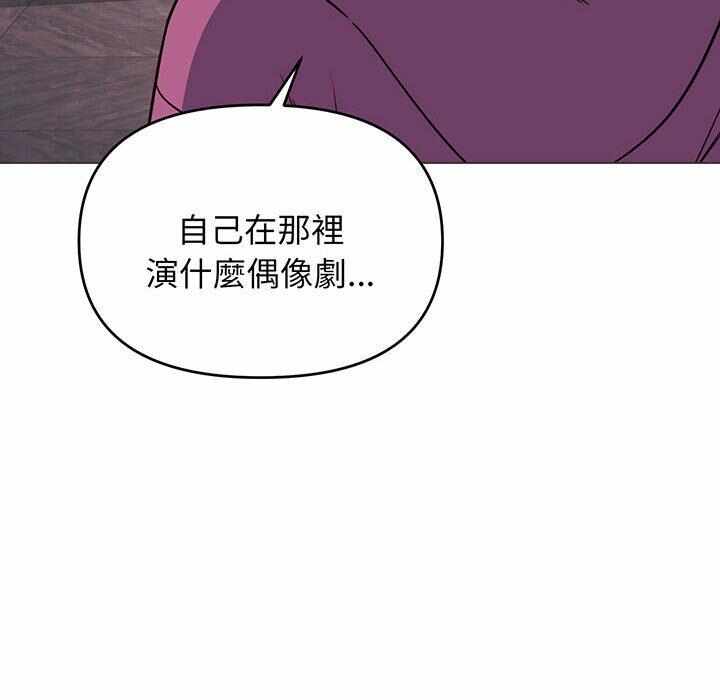 第62张