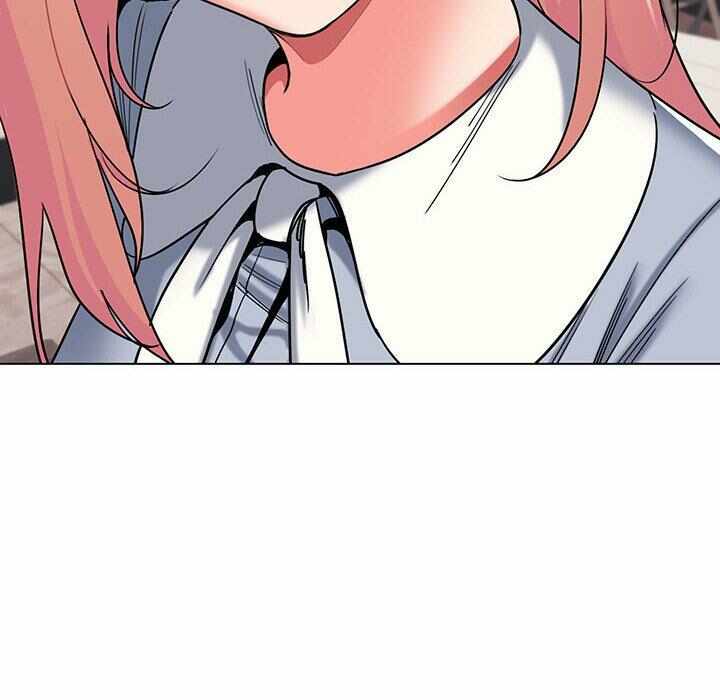 第83张
