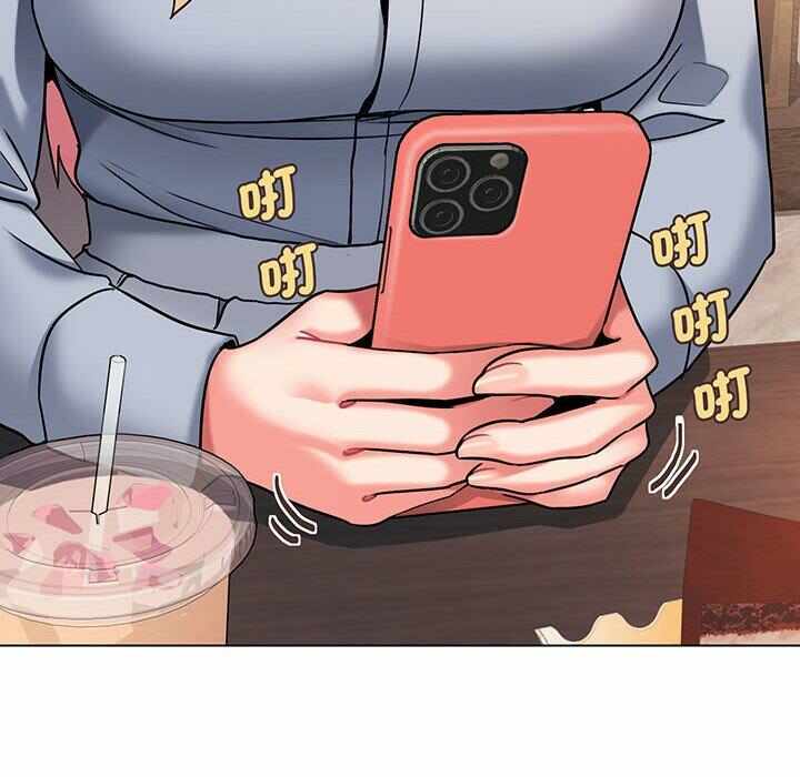 第98张