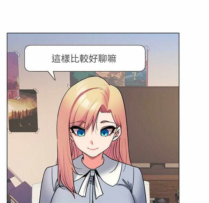 第111张