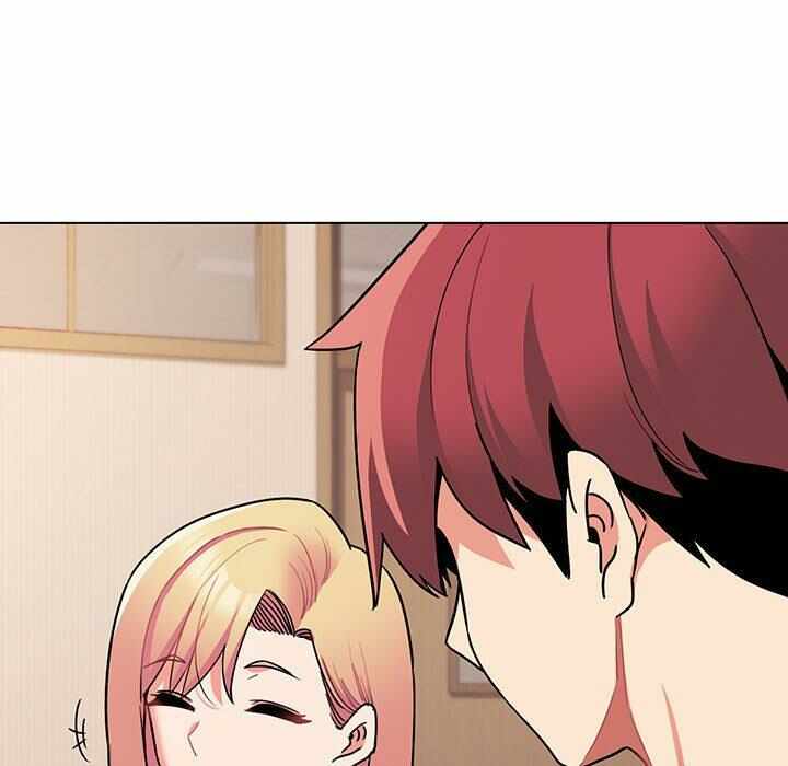 第116张