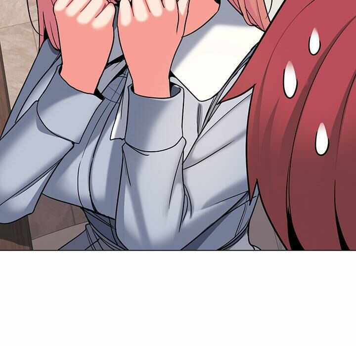 第129张