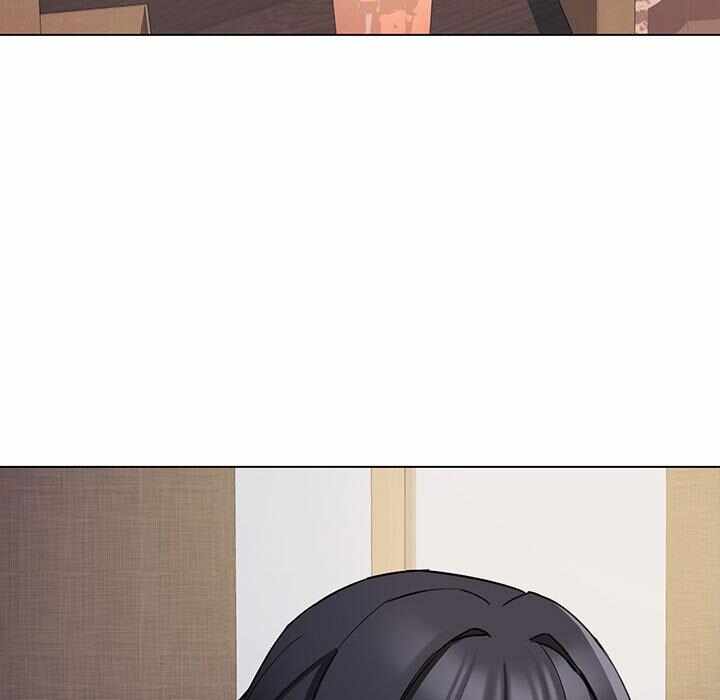 第140张