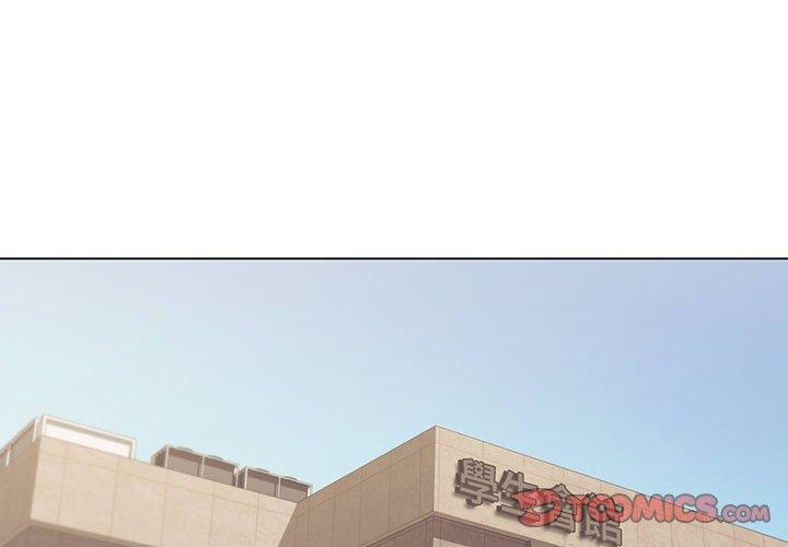 第6张