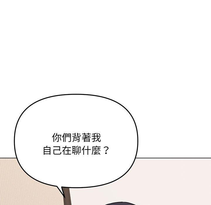 第14张