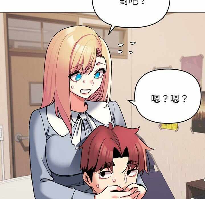 第40张
