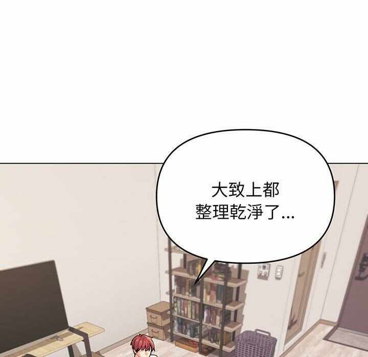 第60张
