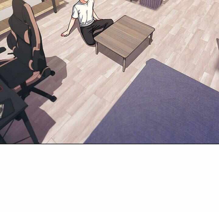 第62张