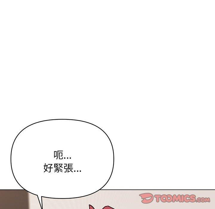 第65张