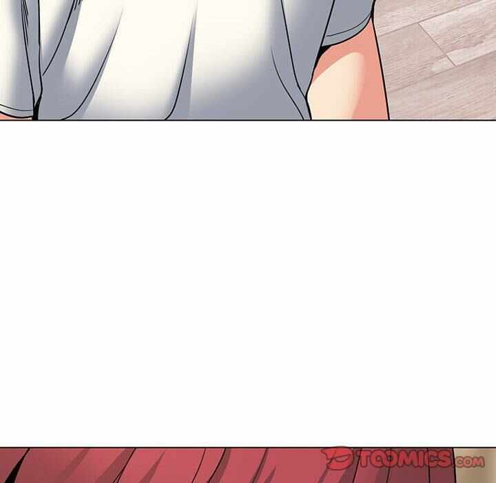 第77张