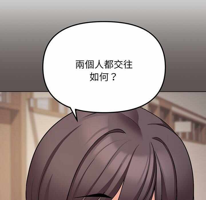 第100张
