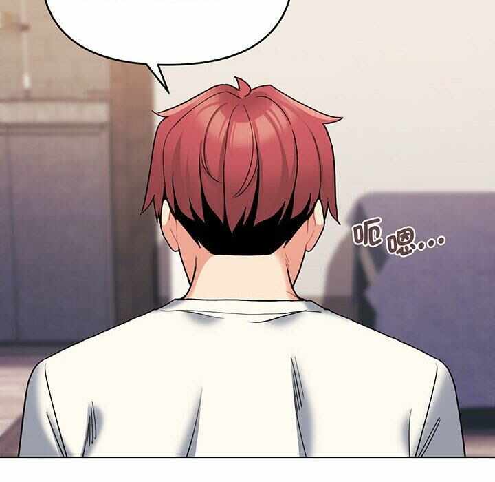 第109张