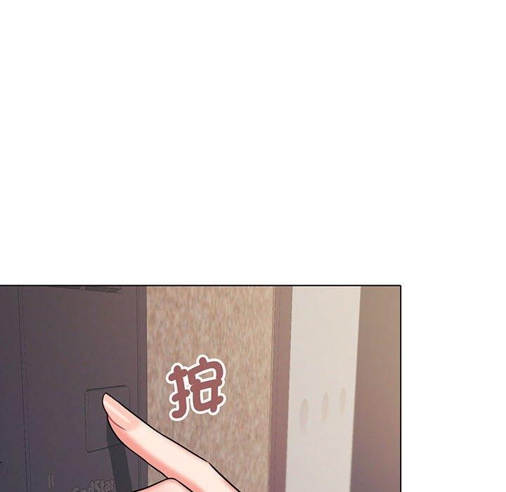 第112张