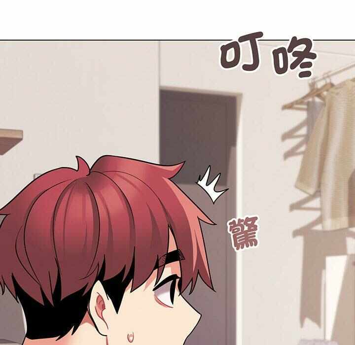 第115张