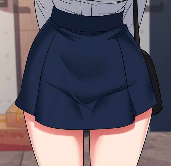 第128张
