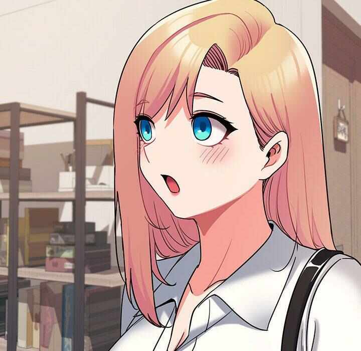 第144张