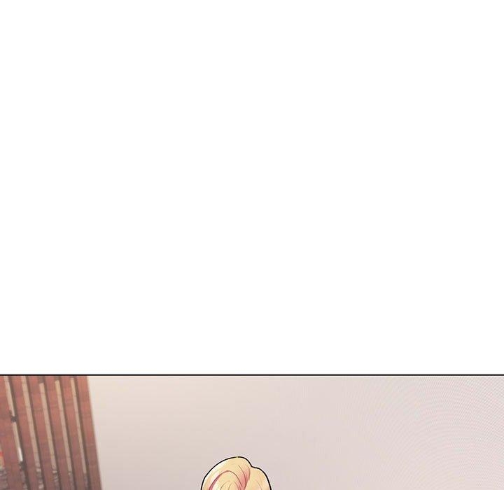 第15张