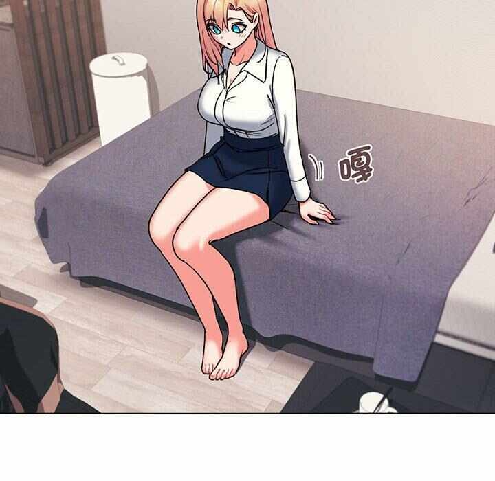 第17张