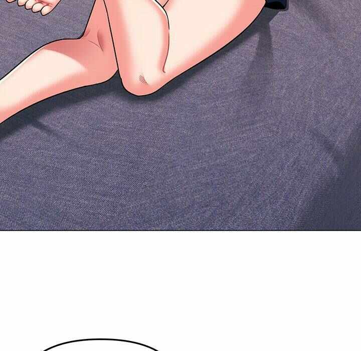 第30张