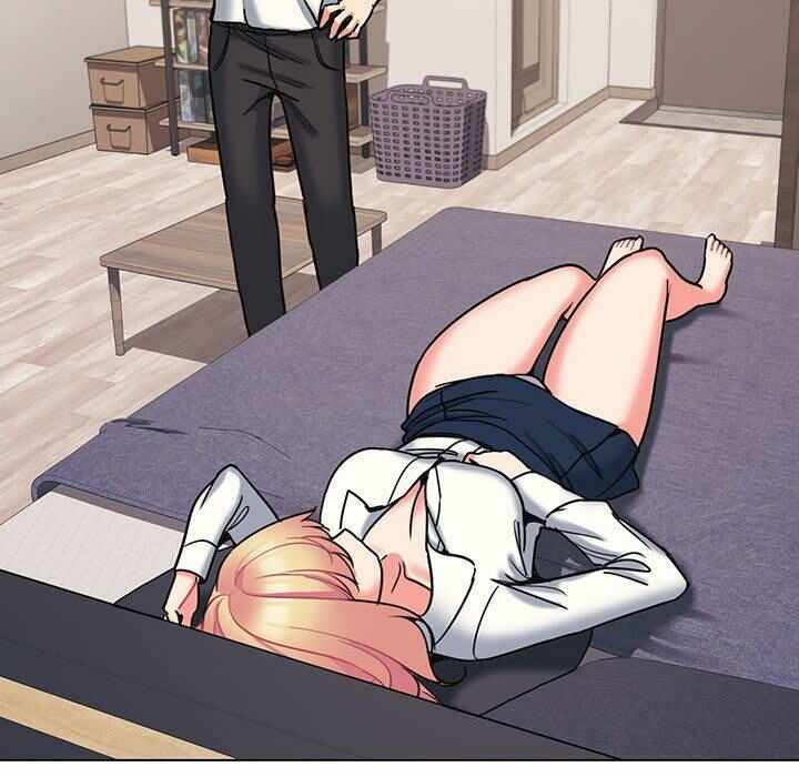 第56张