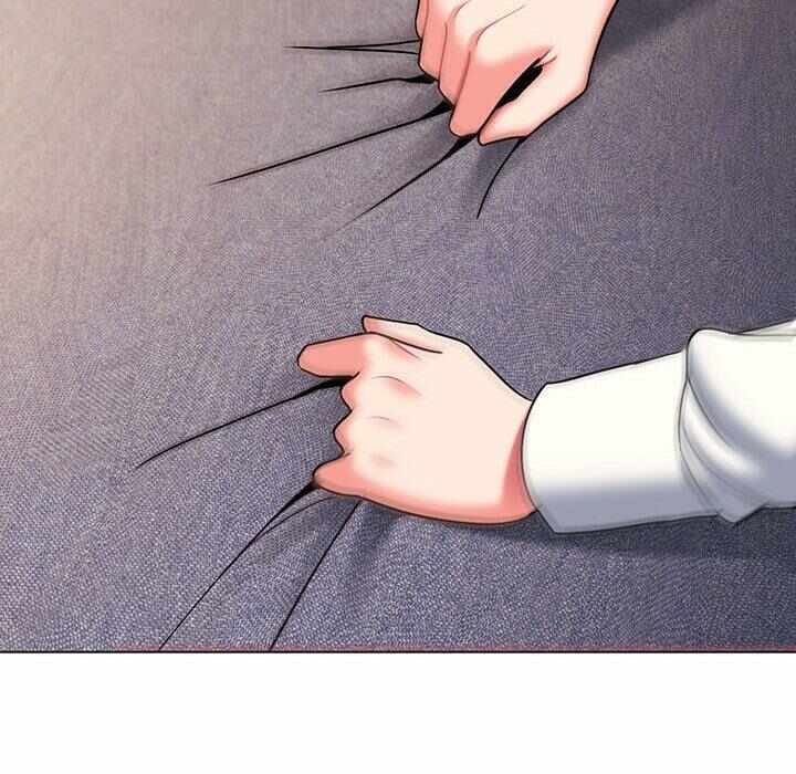 第68张