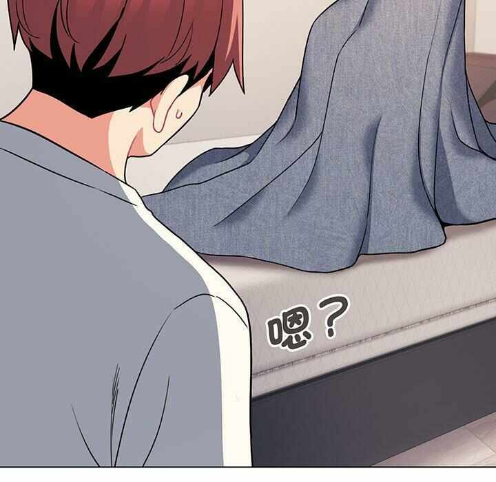第72张