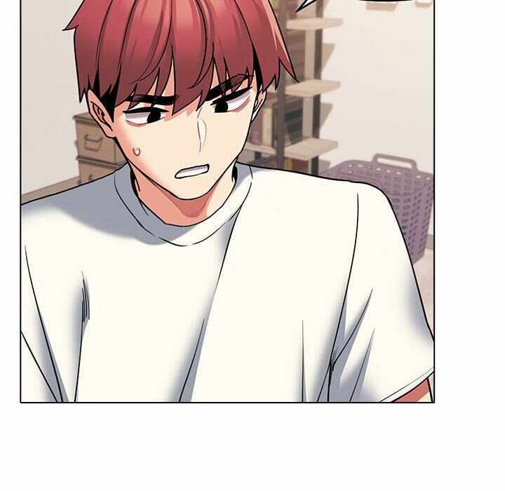 第75张