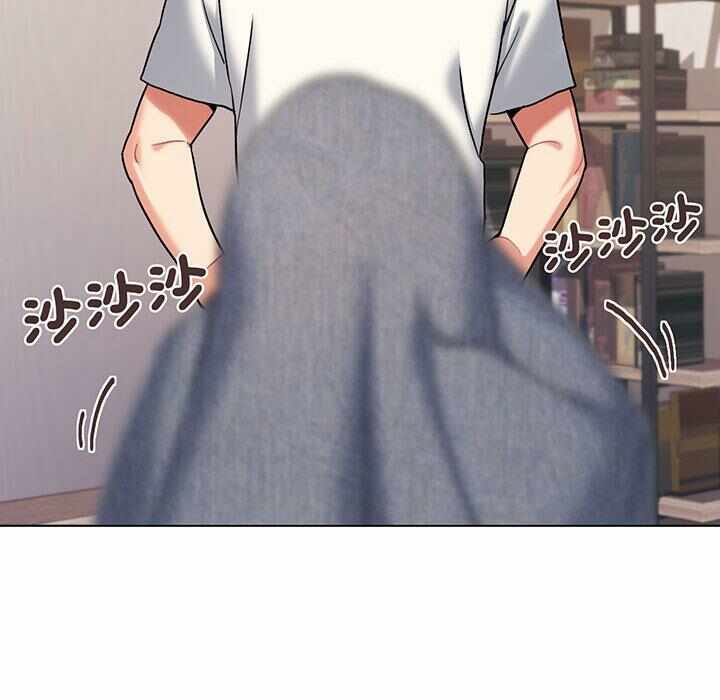 第80张