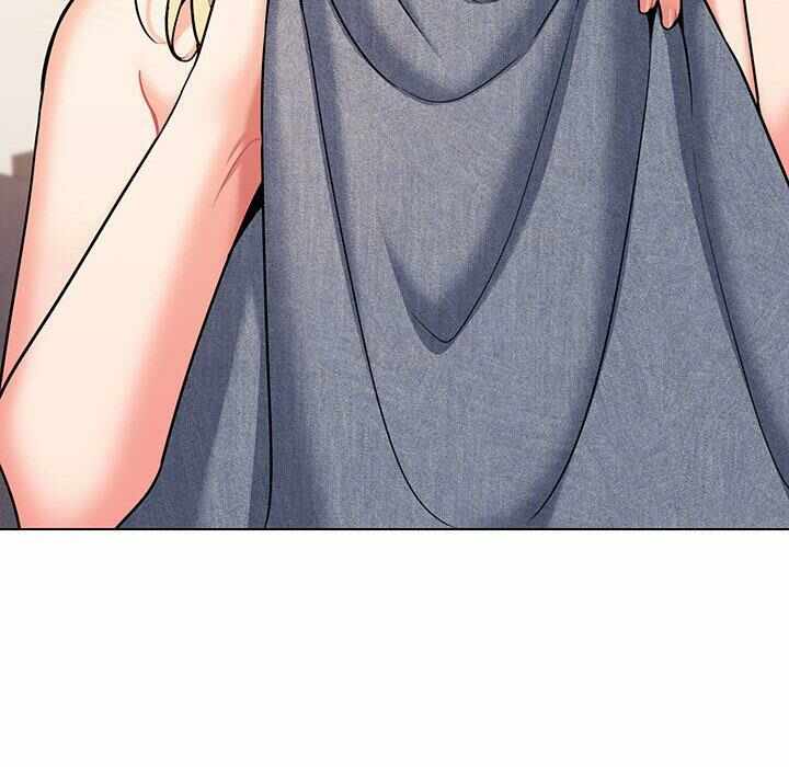 第88张