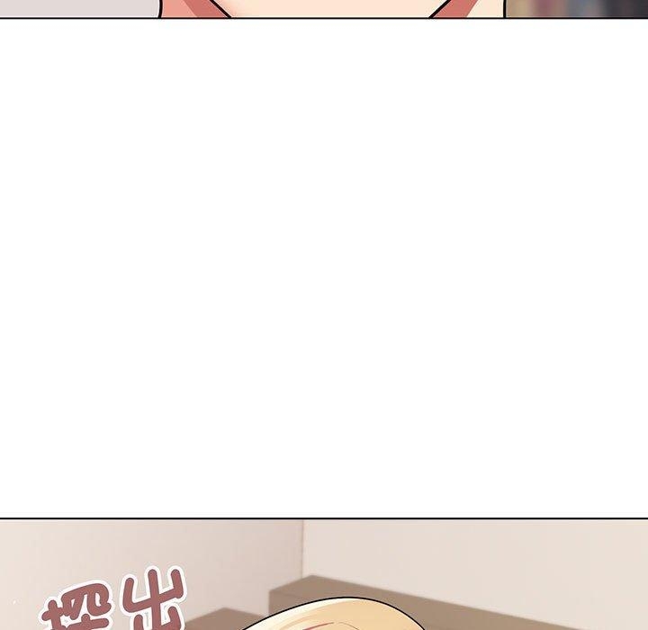 第92张
