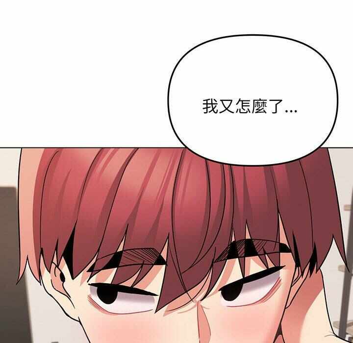 第107张