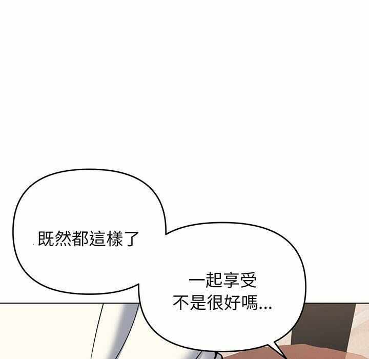 第127张