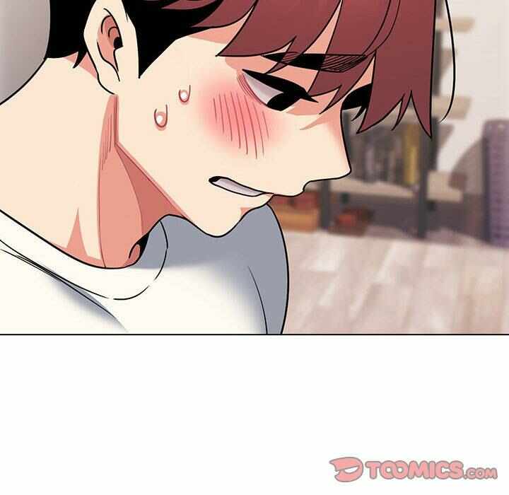 第133张