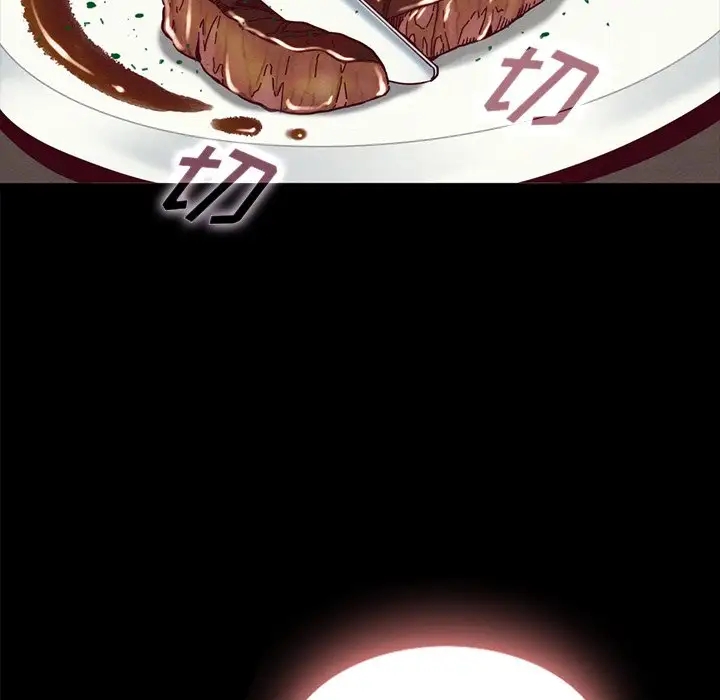 第62张